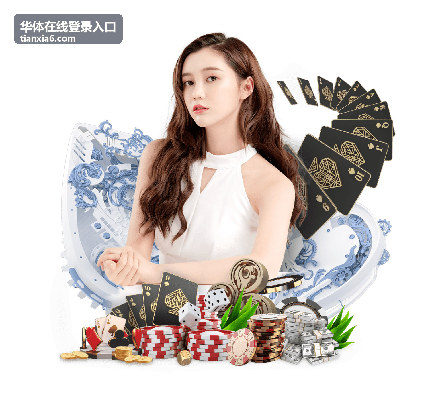赛事报名入口服务 - 华体在线登录入口