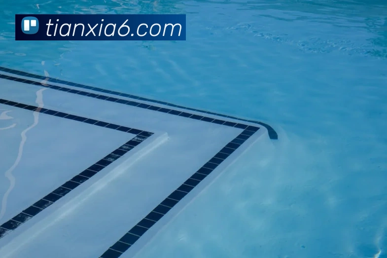 欧洲杯点球失利致球队无缘八强出局后需调整阵容与战术部署